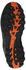 Regatta Trekkingsschuhe Samaris III Low RMF835 grau