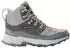Jack Wolfskin Cyrox Texapore Mid pebble