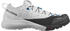 Salomon S/Lab Alpinway