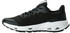 Jack Wolfskin Prelight Vent Support System Low Men Wanderschuhe schwarz