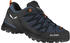Salewa Mountain Trainer Lite (61363)