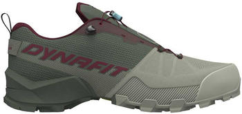 Dynafit Transalper GTX Women (08-0000064073) yerba/thyme