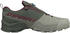 Dynafit Transalper GTX Women (08-0000064073) yerba/thyme