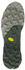 Dynafit Transalper GTX Women (08-0000064073) yerba/thyme