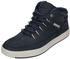 Timberland Davis Square Hiker TB0A2AQD0191 dunkelblau