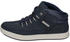 Timberland Davis Square Hiker TB0A2AQD0191 dunkelblau