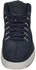 Timberland Davis Square Hiker TB0A2AQD0191 dunkelblau