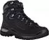 Lowa Renegade Evo GTX Mid Women (321916)