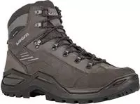 Lowa 311916-4324, Herren Wanderschuh Lowa Renegade Evo GTX Mid 2026 Schuhgr&ouml;&szlig;e: UK