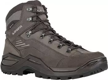 Lowa Renegade Evo GTX Mid (311916) espresso/seagrass