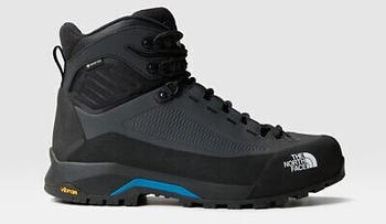 The North Face Verto Mid GTX (NF0A83NB)
