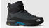 The North Face Verto Mid GTX (NF0A83NB)