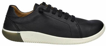 Keen KNX Lace M schwarz