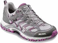 Meindl 3823-68, Meindl Caribe Lady GTX nachtblau / magenta, Gr. 7.5 UK / 41.5 EU