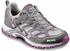 Meindl Caribe Lady GTX