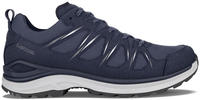 Lowa 311416-6927, Herren Wanderschuh Lowa Innox Evo II GTX 2026 Schuhgr&ouml;&szlig;e: 11,5