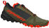 Dynafit Traverse M