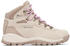 Columbia Newton Ridge Plus Amped