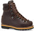 Hanwag Grünten