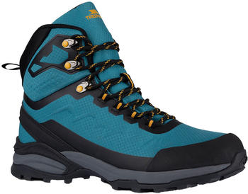 Trespass Wanderstiefel Orian