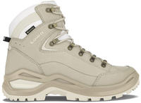 Lowa 321916, LOWA Damen Multifunktionsstiefel RENEGADE EVO GTX MID WS