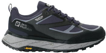 Jack Wolfskin Terraventure Texapore Low Women (4051631)