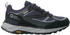 Jack Wolfskin Terraventure Texapore Low Women (4051631)