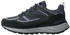 Jack Wolfskin Terraventure Texapore Low Women (4051631)