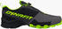 Dynafit Transalper Schuhe grau