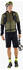 Dynafit Transalper Schuhe grau