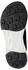Columbia Drainmaker XTR PLACEMAT schwarz