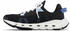 Columbia Drainmaker XTR PLACEMAT schwarz