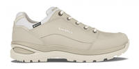 Lowa Renegade Evo GTX Lo Ws - Champagne/Panna - 41 1/2 (UK 7.5)