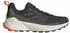 Adidas TRAILMAKER 2 GORE-TEX carbon/grey six/core black