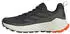 Adidas TRAILMAKER 2 GORE-TEX carbon/grey six/core black