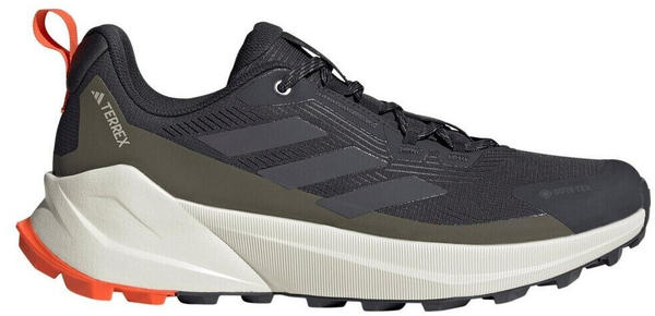 Adidas TRAILMAKER 2 GORE-TEX carbon/grey six/core black