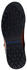 Black Diamond Mission Leather Mid Approach Wp Wanderschuhe orange