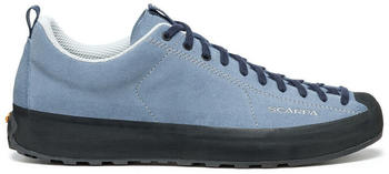 Scarpa Mojito Wrap Schuhe dusty blue