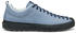 Scarpa Mojito Wrap (32708)
