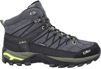 CMP Rigel Mid Waterproof (3Q12947)