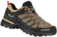 Salewa 00-0000061364-7209-UK 4.5, Salewa MTN Trainer Lite Damen Zustiegsschuhe...