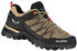 Salewa WS Mountain Trainer Lite (61364)