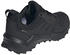 Adidas Schuhe Terrex AX4 GORE-TEX Hiking IF1167 schwarz