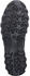 CMP Rigel MID WP Schuhe braun