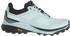Dolomite Nibelia Gore-Tex (Damen)