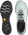 Dolomite Nibelia GTX Wanderschuhe mintgrün