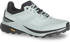Dolomite Nibelia GTX Wanderschuhe mintgrün