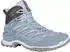 Lowa Innovo GTX Mid Women (321331)