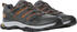 The North Face Men's Hedgehog Futurelight Shoes