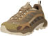 Merrell Moab Speed 2 GORE-TEX